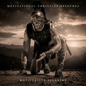 Podcast Motivational Christian Speeches with Motiversity Speakers