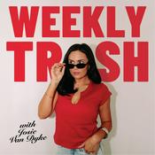 Podcast Weekly Trash