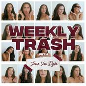 Weekly Trash