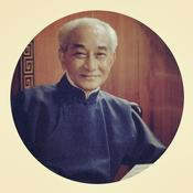 Podcast 唯识（共五十两集）南怀瑾老师
