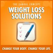 Podcast Weight Loss Solutions