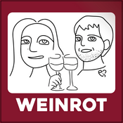 Podcast Weinrot