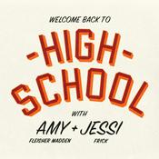 Podcast Welcome Back to High School