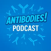 Podcast Antibodies!