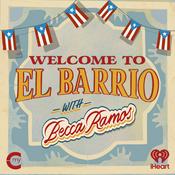 Podcast Welcome to El Barrio