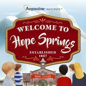Podcast Welcome to Hope Springs
