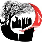 Podcast Welcome to Interesting Times?