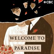 Podcast Welcome to Paradise