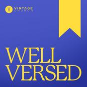 Podcast Well Versed