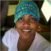 Podcast Well Watered Woman