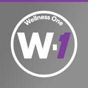 Podcast Wellness 1®
