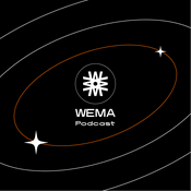 Podcast WEMA Podcast