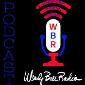 Podcast Wendy Bell Radio Podcast