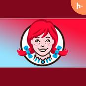 Podcast Wendys Breakfast