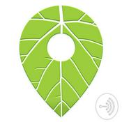 Podcast We’re Outside Podcast