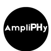 Podcast AmpliPHy LGBTQ Voices Black and Out Loud