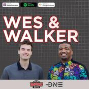Podcast Wes & Walker Show