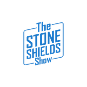 Podcast The Stone Shields Show: Cincinnati Bengals, Reds, Bearcats Daily Sports Talk