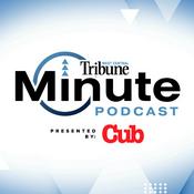 Podcast West Central Tribune Minute
