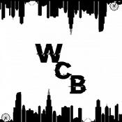 Podcast West Coast Bulls