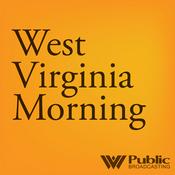 Podcast West Virginia Morning