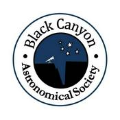 Podcast Western Slope Skies