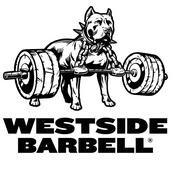 Podcast Westside Barbell