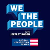 Podcast We the People