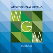 Podcast WGM - THE WGM