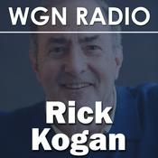Podcast Rick Kogan