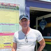 Podcast Wham Bam Stories by Simpson