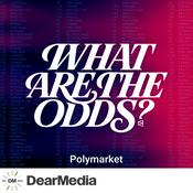 Podcast What Are The Odds?