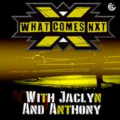 Podcast What Comes NXT