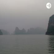 Podcast Case Studies