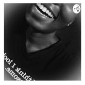 Podcast What I Meant Was