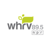 Podcast What if Kids Could Change the World?