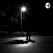 Podcast What Lies Behind the Shadows