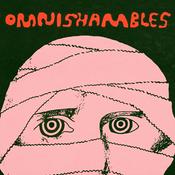 Podcast Omnishambles