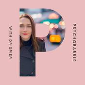 Podcast Psychobabble