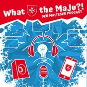 Podcast What the MaJu?!