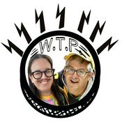 Podcast What the Puck! A Heated Rivalry Fancast (with a twist)!