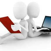 Podcast What We Did Before