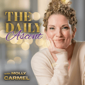 Podcast What You're Craving