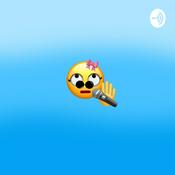 Podcast Whatever Talk