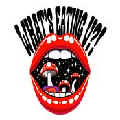 Podcast What's Eating U?!