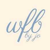 Podcast What's For Breakfast by Jo