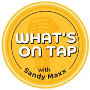 Podcast What's On Tap