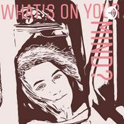 Podcast Whats on Your Mind?