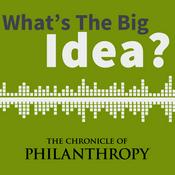 Podcast What's the Big Idea?