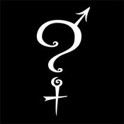 Podcast What's With This Gender Stuff?